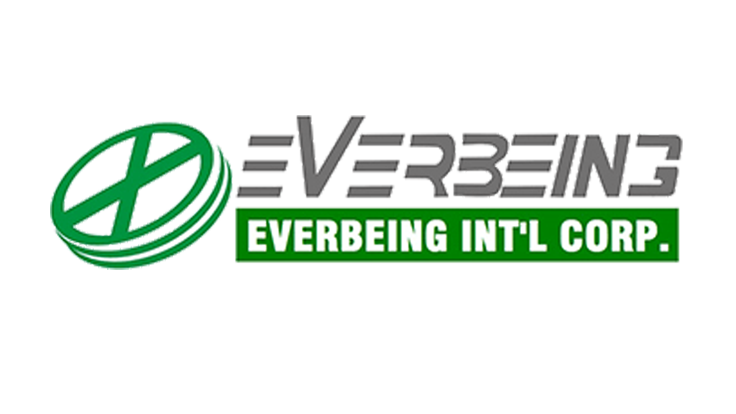 Everbeing Int'l Corp.